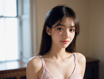 中国女足亚洲杯夺冠：铿锵玫瑰的荣耀绽放与中超联赛2021直播：足